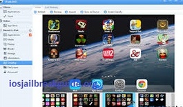 download the new version for iphoneOfficeRTool 9.0